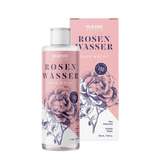 Rosenwasser für schöne Haut (500 ml)