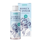 Rosenwasser mit Hyaluronsäure (200 ml)