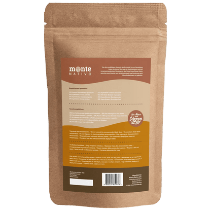 Kmin rzymski mielony (250g)