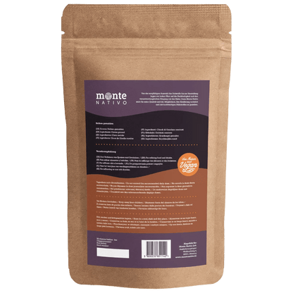 Nelken gemahlen (250g)