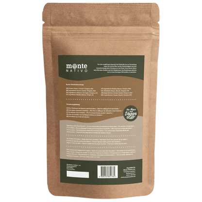 Zaatar (250g)