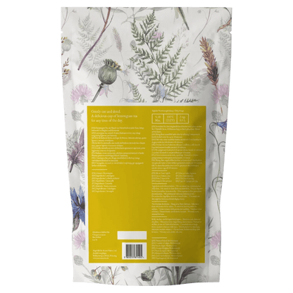 Zitronengras (300g)