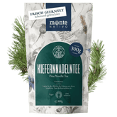 Kiefernnadelntee (300g)