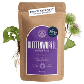 Klettenwurzel (300g)