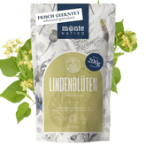 Lindenblüten (200g)