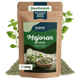 Majeranek (250g)