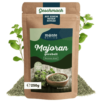 Majeranek (250g)