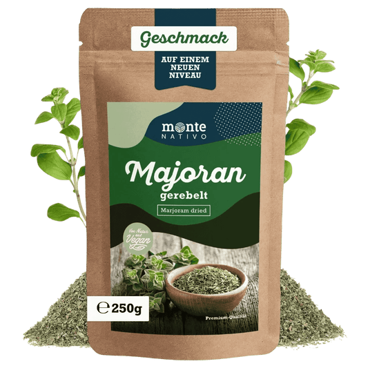 Majeranek (250g)