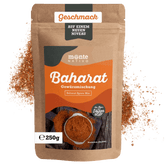 Baharat (250g)