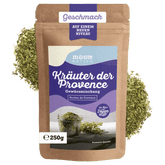 Zioła prowansalskie (250g)
