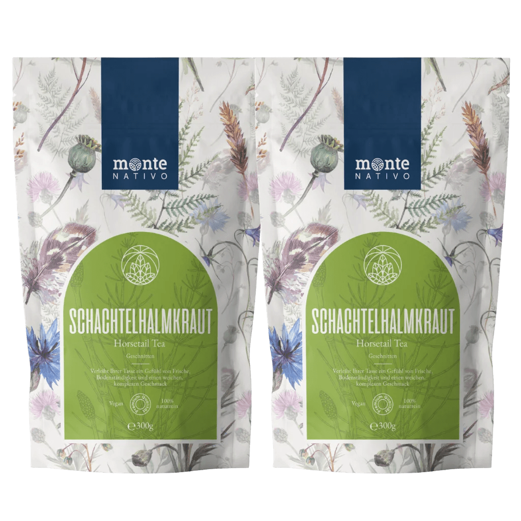 Skrzyp polny (300g)