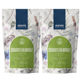 Schachtelhalmkraut (300g)