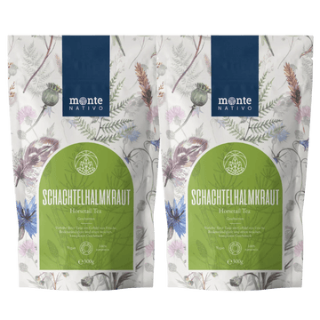 Skrzyp polny (300g)