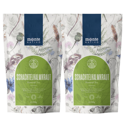 Skrzyp polny (300g)