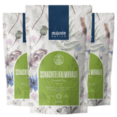 Schachtelhalmkraut (300g)