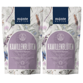 Kamillenblüten (250g)