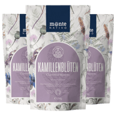 Kamillenblüten (250g)