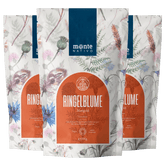 Ringelblume (300g)