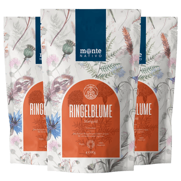 Ringelblume (300g)