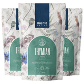 Thymian (300g)