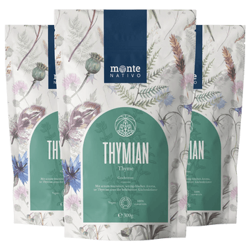 Thymian (300g)