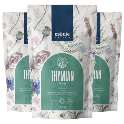 Thymian (300g)