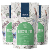 Melissenblätter (300g)