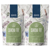Sencha Tee (200g)