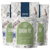 Sencha Tee (200g)