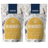 Holunderblüten (200g)