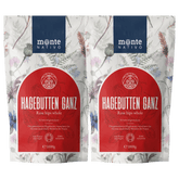 Hagebutten Ganz (1000g)
