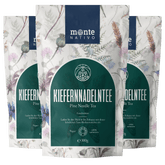 Kiefernnadelntee (300g)