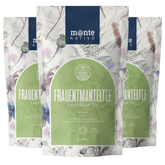 Frauenmantel (300g)