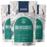 Hirtentäscheltee (300g)