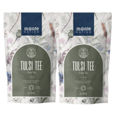 Tulsi Tee (200g)