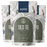 Tulsi Tee (200g)