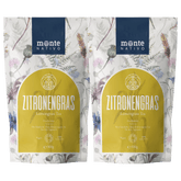 Zitronengras (300g)