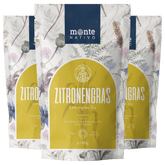 Zitronengras (300g)