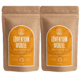 Löwenzahnwurzel (300g)