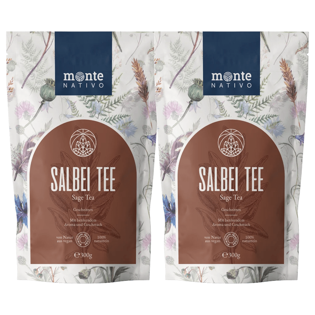 Salbei (300g)