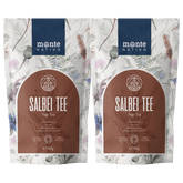 Salbei (300g)