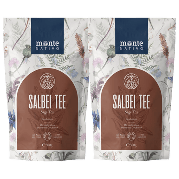 Salbei (300g)