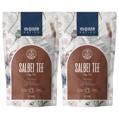 Salbei (300g)