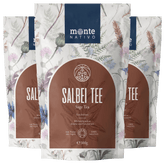 Salbei (300g)