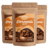 Sternanis (250g)