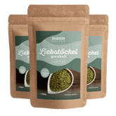 Lubczyk (250g)