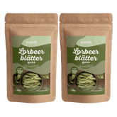 Lorbeerblätter (250g)