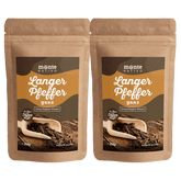 Długi pieprz (250g)