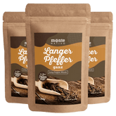 Długi pieprz (250g)