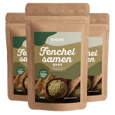 Fenchelsamen (500g)